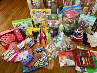 (Category: ) located in . Submitted by sarah173 (Listing ID 1309300968, Image 1). Description: .