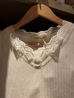 （分類：）位於 。 由 shopsiud8899 提交（商品編號 1309277341，圖片 1）。簡介： 。
