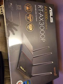 (Category: ) located in . Submitted by goniee (Listing ID 1309248473, Image 1). Description: .