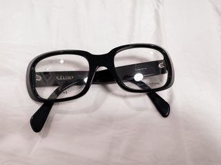Auth Celine  Women’s Eyeglass CL 41327
