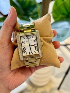 Auth Michael Kors Watch