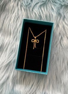 [AUTHENTHIC] 18k Saudi Gold Bangle Bracelet,  Necklace