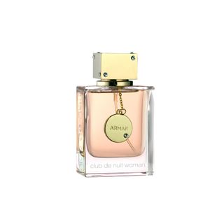Middle Eastern Fragrances  Collection item 3
