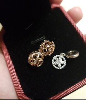(Category: ) located in . Submitted by bebe9966 (Listing ID 1308026278, Image 1). Description: .