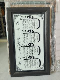 (Category: ) located in . Submitted by sheeshrazi (Listing ID 1309205530, Image 1). Description: .