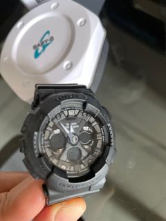 （分類：）位於 。 由 mic912 提交（商品編號 1309210088，圖片 1）。簡介： 。