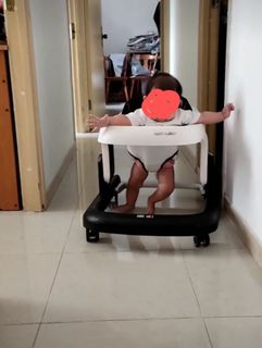 （分類：）位於 。 由 fpmia 提交（商品編號 1309245813，圖片 1）。簡介： 。