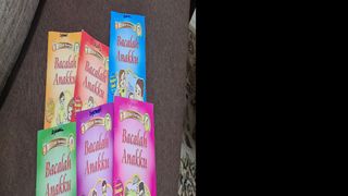 (Category: ) located in . Submitted by mariah.ramly (Listing ID 1309328132, Image 1). Description: .