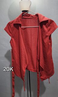 (Kategori: ) berada di . Dikirim oleh ldos0 (ID iklan 1309297601, Gambar 1). Deskripsi: .