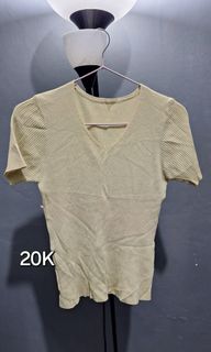 (Kategori: ) berada di . Dikirim oleh ldos0 (ID iklan 1309295825, Gambar 1). Deskripsi: .