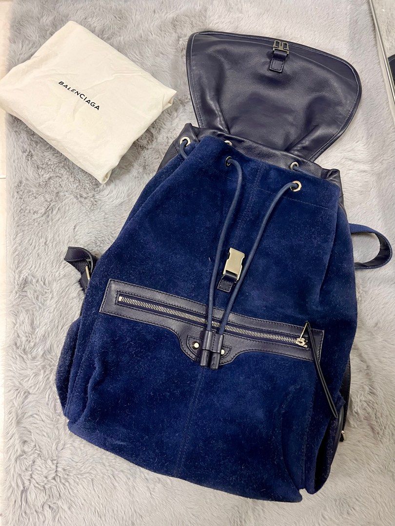 Balenciaga clearance sale clearance