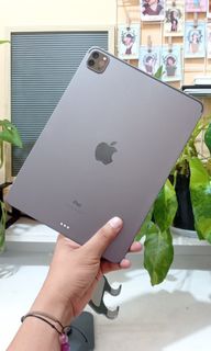 (Kategori: ) berada di . Dikirim oleh udith3s (ID iklan 1309223200, Gambar 1). Deskripsi: .