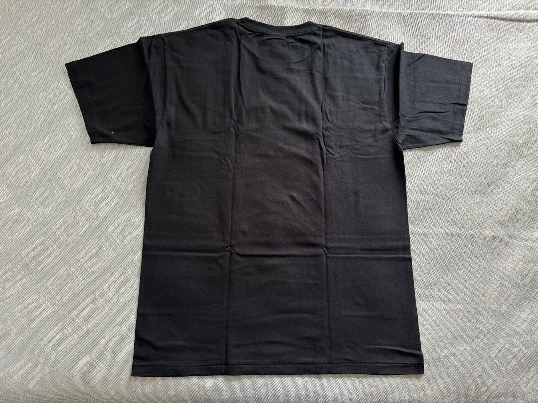 BAPE A Bathing Ape Space Camo Shark Tee 3M Mens T shirt Fashion Japan 001TEH801020M