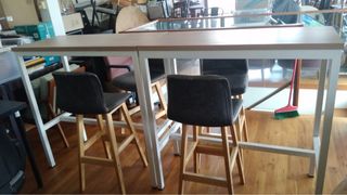 (Category: ) located in . Submitted by wenswu (Listing ID 1309220850, Image 1). Description: .