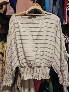 (Category: ) located in . Submitted by love2ndsph (Listing ID 1309263832, Image 1). Description: .