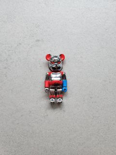(Category: ) located in . Submitted by pelikhan (Listing ID 1309257043, Image 1). Description: .