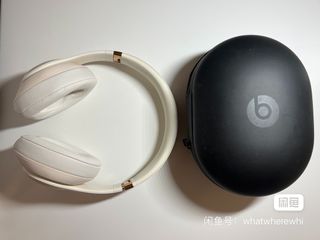 （分類：）位於 。 由 selfusestuffseller 提交（商品編號 1309327443，圖片 1）。簡介： 。