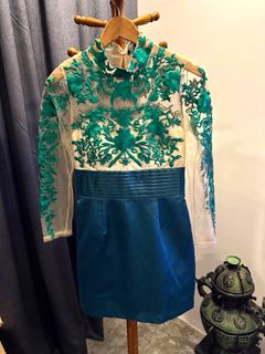 (Category: ) located in . Submitted by kauree_belle (Listing ID 1309198644, Image 1). Description: .
