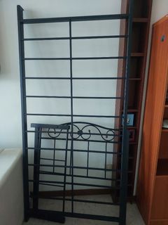 (Category: ) located in . Submitted by annimeigui (Listing ID 1309219574, Image 1). Description: .