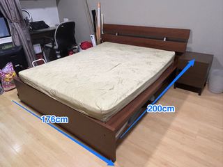 (Category: ) located in . Submitted by jccsky (Listing ID 1309185295, Image 1). Description: .