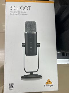 （分類：）位於 。 由 joy_music_palace 提交（商品編號 1309342500，圖片 1）。簡介： 。