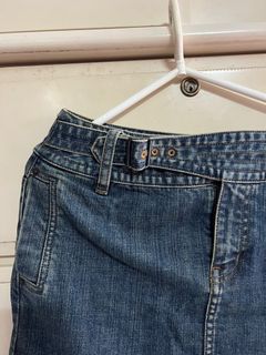 （分類：）位於 。 由 rucachucao 提交（商品編號 1309277449，圖片 1）。簡介： 。