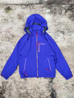 (Kategori: ) berada di . Dikirim oleh bekas_sans.thrift (ID iklan 1309361745, Gambar 1). Deskripsi: .