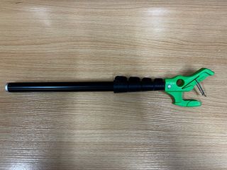 （分類：）位於 。 由 climbingmeow 提交（商品編號 1309313374，圖片 1）。簡介： 。