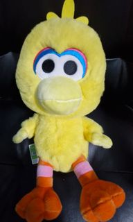 (Category: ) located in . Submitted by chilli_loh_0802 (Listing ID 1309326751, Image 1). Description: .