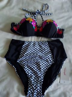 (Category: ) located in . Submitted by oshmimi (Listing ID 1309242170, Image 1). Description: .