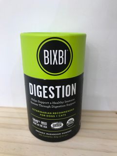 （分類：）位於 。 由 ar.gan 提交（商品編號 1309279908，圖片 1）。簡介： 。