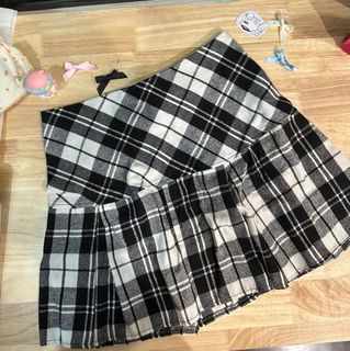 (Category: ) located in . Submitted by nattangxj (Listing ID 1309293752, Image 1). Description: .