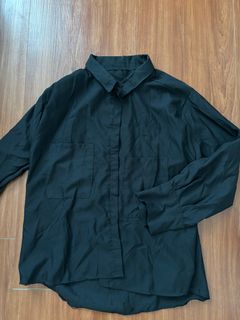 (Category: ) located in . Submitted by secondhandinme (Listing ID 1309230982, Image 1). Description: .
