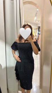 (Category: ) located in . Submitted by abbybels (Listing ID 1309312528, Image 1). Description: .
