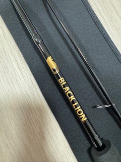 （分類：）位於 。 由 bwing726 提交（商品編號 1309281626，圖片 1）。簡介： 。