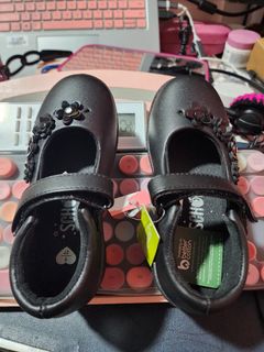 (Category: ) located in . Submitted by boopsie (Listing ID 1309295238, Image 1). Description: .