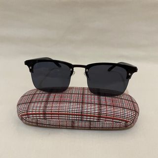 Black Sunglasses/Shades for men and women