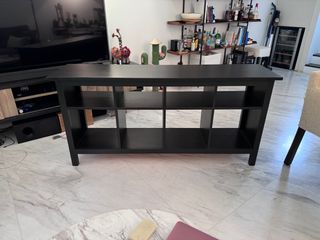 (Category: ) located in . Submitted by dforster88 (Listing ID 1309196193, Image 1). Description: .