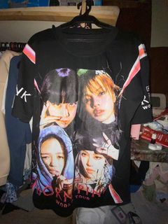 (Category: ) located in . Submitted by camerontan (Listing ID 1309239849, Image 1). Description: .