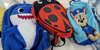(Category: ) located in . Submitted by _geli (Listing ID 1309345377, Image 1). Description: .