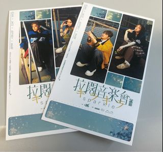 （分類：）位於 。 由 Trialandnever 提交（商品編號 1309258585，圖片 1）。簡介： 。