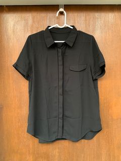 (Kategori: ) berada di . Dikirim oleh anggiae (ID iklan 1309290792, Gambar 1). Deskripsi: .