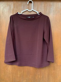 (Kategori: ) berada di . Dikirim oleh anggiae (ID iklan 1309290997, Gambar 1). Deskripsi: .