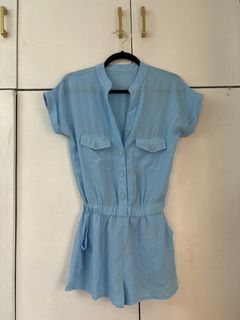 (Category: ) located in . Submitted by shop_overflow (Listing ID 1309257920, Image 1). Description: .