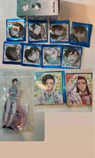 （分類：）位於 。 由 soysauceda 提交（商品編號 1309249151，圖片 1）。簡介： 。