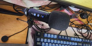 (Category: ) located in . Submitted by joellim14 (Listing ID 1309237087, Image 1). Description: .