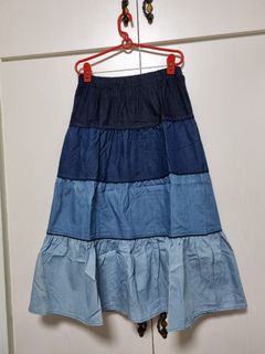 (Category: ) located in . Submitted by yl0909 (Listing ID 1309203686, Image 1). Description: .