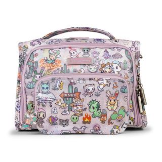 (Category: ) located in . Submitted by happy_shop_paradise (Listing ID 1309195926, Image 1). Description: .