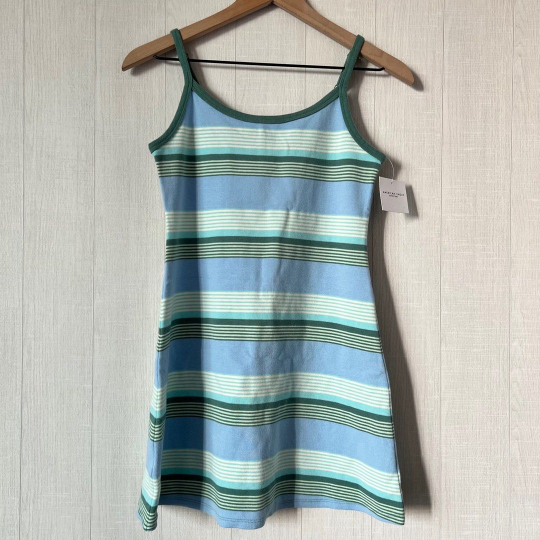 American eagle sundress clearance