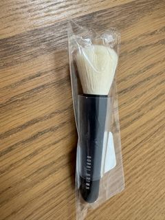 （分類：）位於 。 由 mooha2 提交（商品編號 1309216499，圖片 1）。簡介： 。